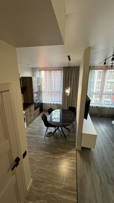 Объект по адресу Москва г, Архитектора Щусева ул, д. 5к1