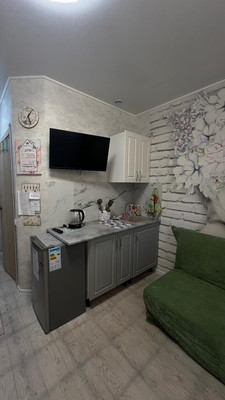 Объект по адресу Краснодарский край, Анапский р-н, Пионерский пр-кт, д. 104