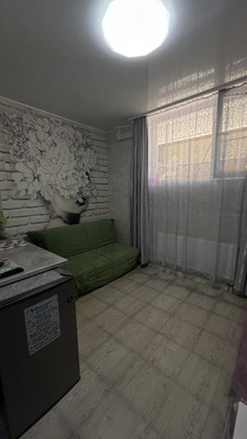 Объект по адресу Краснодарский край, Анапский р-н, Пионерский пр-кт, д. 104