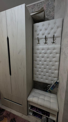 Объект по адресу Краснодарский край, Анапский р-н, Пионерский пр-кт, д. 104