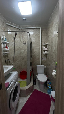 Объект по адресу Краснодарский край, Анапский р-н, Пионерский пр-кт, д. 104