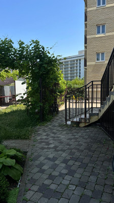 Объект по адресу Краснодарский край, Анапский р-н, Пионерский пр-кт, д. 104