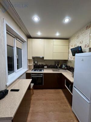 Объект по адресу Москва, Тотмина ул, 14 