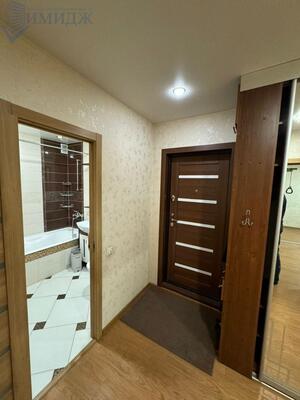 Объект по адресу Москва, Тотмина ул, 14 