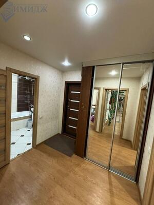 Объект по адресу Москва, Тотмина ул, 14 