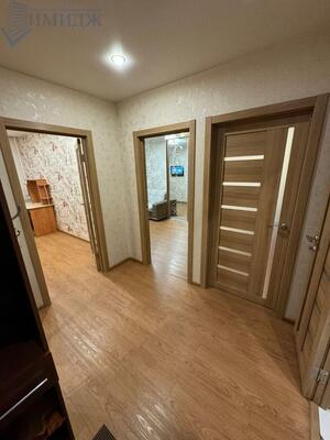 Объект по адресу Москва, Тотмина ул, 14 