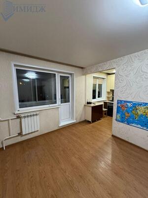 Объект по адресу Москва, Тотмина ул, 14 