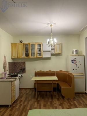 Объект по адресу Москва, Ладо Кецховели ул, 17А 