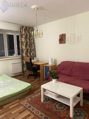 Объект по адресу Москва, Ладо Кецховели ул, 17А 