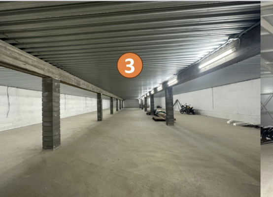 Объект по адресу Москва, Купчинино д, 2 