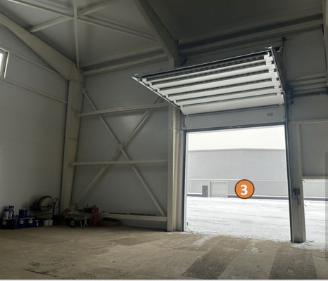 Объект по адресу Москва, Купчинино д, 2 