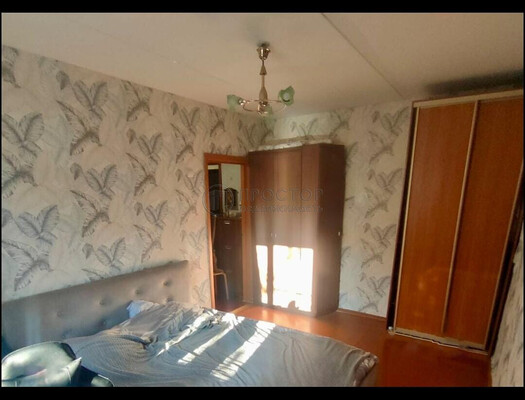 Объект по адресу Москва, Лесная ул, 82 