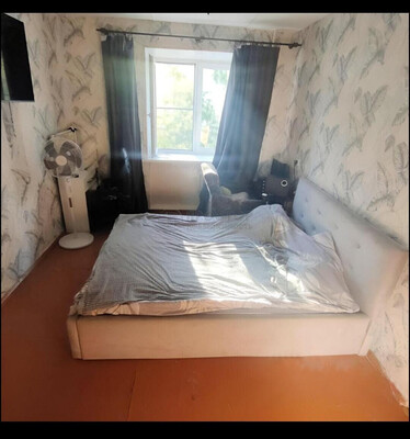 Объект по адресу Москва, Лесная ул, 82 