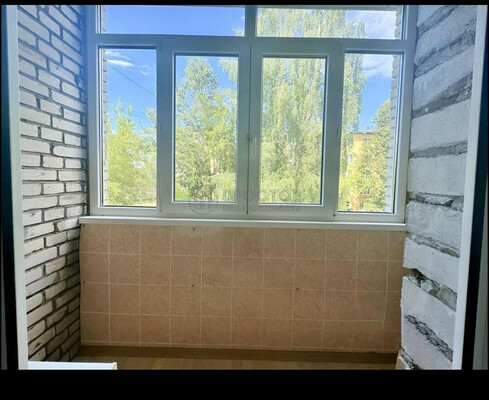 Объект по адресу Москва, Лесная ул, 82 