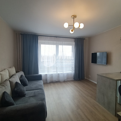 Объект по адресу Москва г, Люблинская ул, д. 72к3