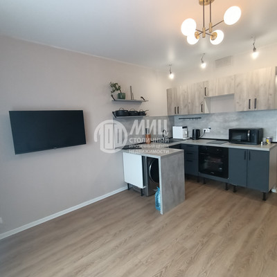 Объект по адресу Москва г, Люблинская ул, д. 72к3