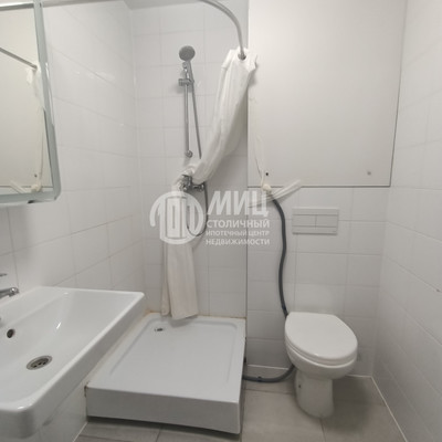 Объект по адресу Москва г, Люблинская ул, д. 72к3