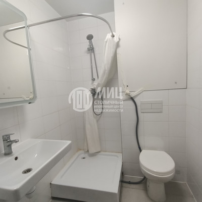 Объект по адресу Москва г, Люблинская ул, д. 72к3