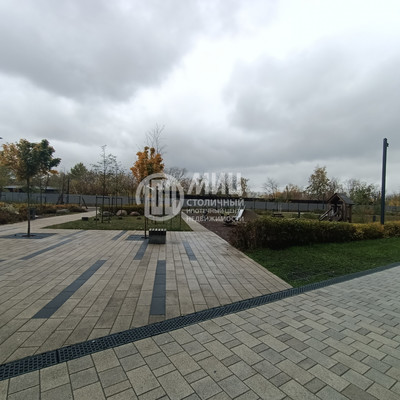 Объект по адресу Москва г, Люблинская ул, д. 72к3