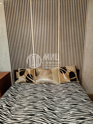 Объект по адресу Москва, Первомайская ул, 88 