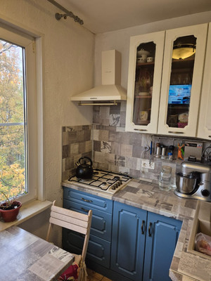 Объект по адресу Санкт-Петербург, Октябрьская наб, 90к7 