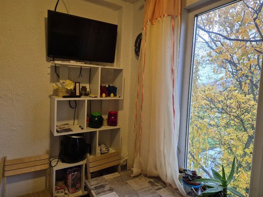 Объект по адресу Санкт-Петербург, Октябрьская наб, 90к7 