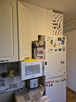 Объект по адресу Санкт-Петербург, Октябрьская наб, 90к7 