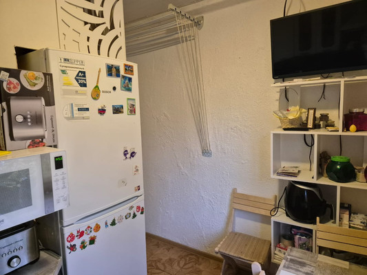 Объект по адресу Санкт-Петербург, Октябрьская наб, 90к7 