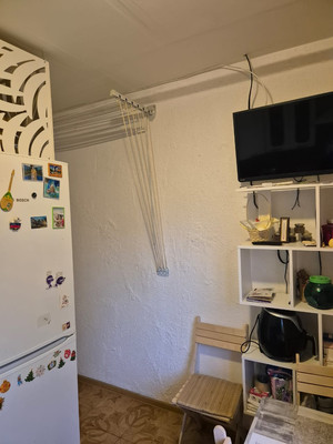 Объект по адресу Санкт-Петербург, Октябрьская наб, 90к7 