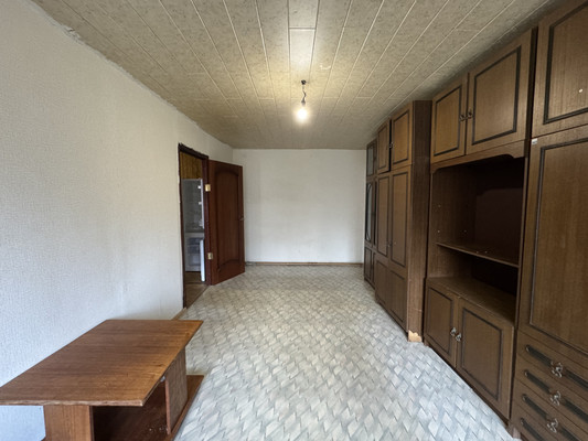 Объект по адресу Москва, Подольская ул, 53/70 