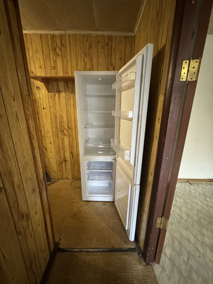 Объект по адресу Москва, Подольская ул, 53/70 