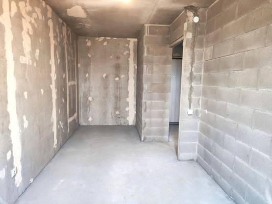 Объект по адресу Ленинградская обл, Ломоносовский р-н, Новоселье гп, Петропавловская ул, д. 13