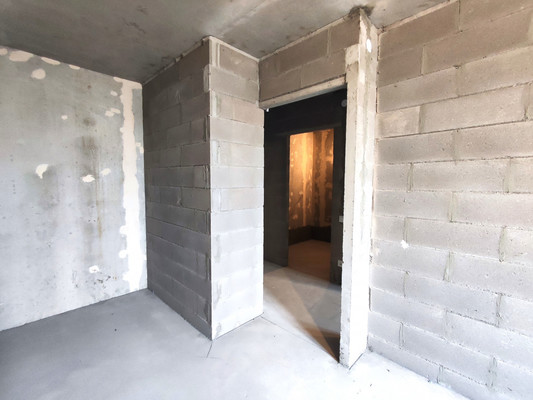 Объект по адресу Ленинградская обл, Ломоносовский р-н, Новоселье гп, Петропавловская ул, д. 13