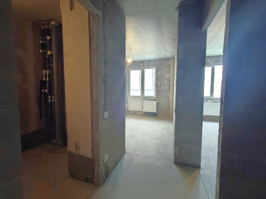 Объект по адресу Ленинградская обл, Ломоносовский р-н, Новоселье гп, Петропавловская ул, д. 13