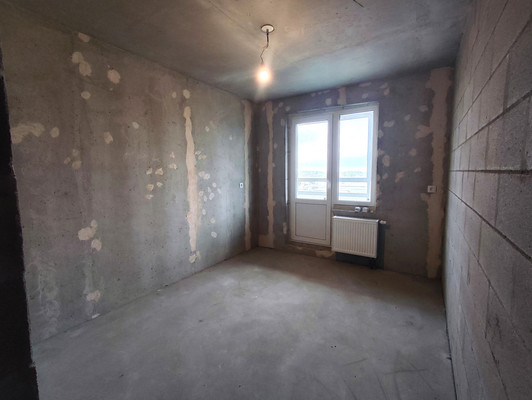 Объект по адресу Ленинградская обл, Ломоносовский р-н, Новоселье гп, Петропавловская ул, д. 13