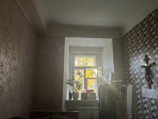 Объект по адресу Москва, Текстильщиков ул, 6 