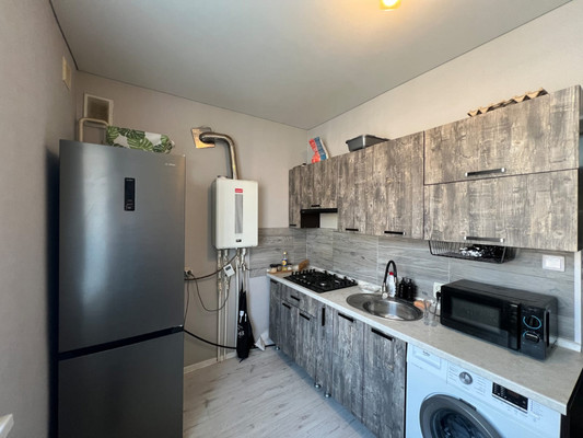 Объект по адресу Москва, Садовая ул, 62 