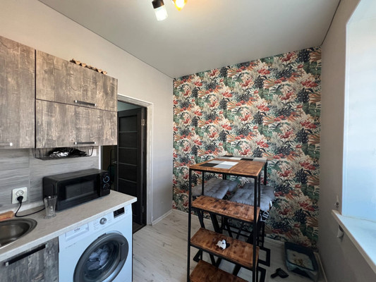 Объект по адресу Москва, Садовая ул, 62 