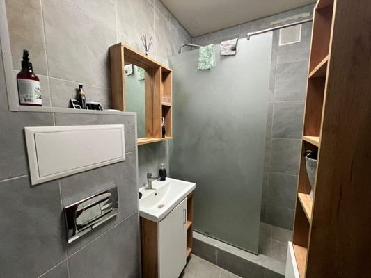 Объект по адресу Москва, Садовая ул, 62 