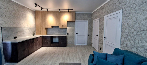 Объект по адресу Краснодарский край, Белореченский р-н, Гоголя ул