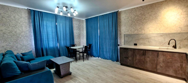 Объект по адресу Краснодарский край, Белореченский р-н, Гоголя ул