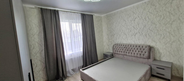 Объект по адресу Краснодарский край, Белореченский р-н, Гоголя ул