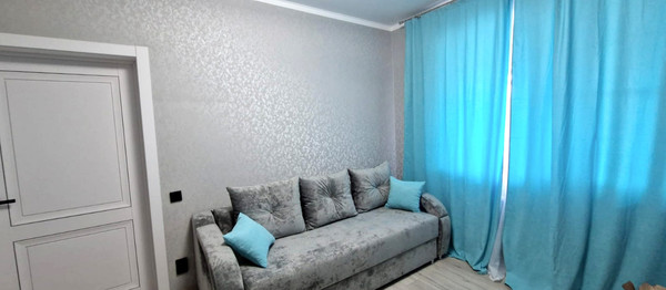 Объект по адресу Краснодарский край, Белореченский р-н, Гоголя ул