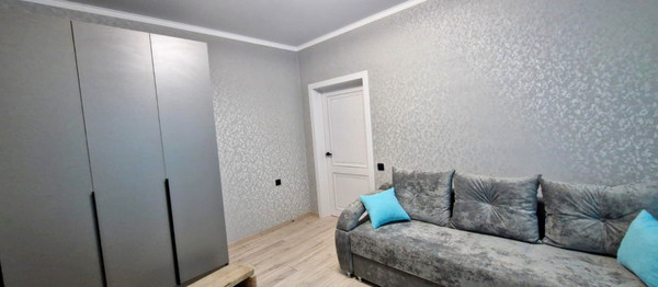 Объект по адресу Краснодарский край, Белореченский р-н, Гоголя ул