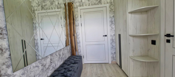 Объект по адресу Краснодарский край, Белореченский р-н, Гоголя ул