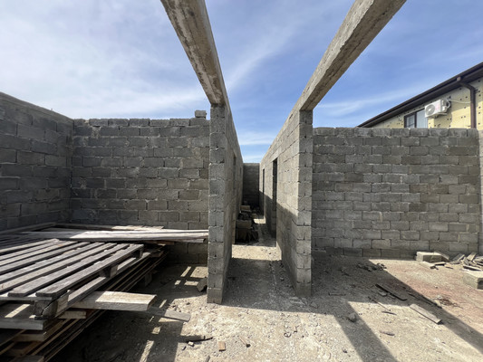 Объект по адресу Москва, Апрельский пер, 19 