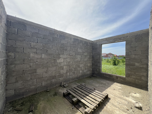 Объект по адресу Москва, Апрельский пер, 19 