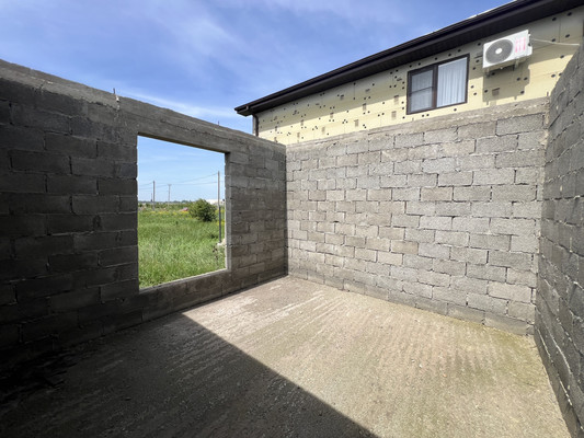 Объект по адресу Москва, Апрельский пер, 19 