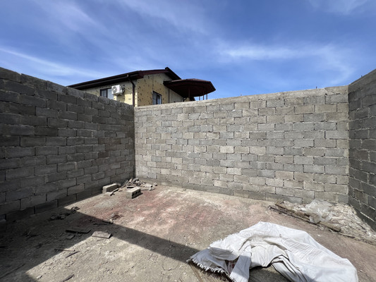 Объект по адресу Москва, Апрельский пер, 19 