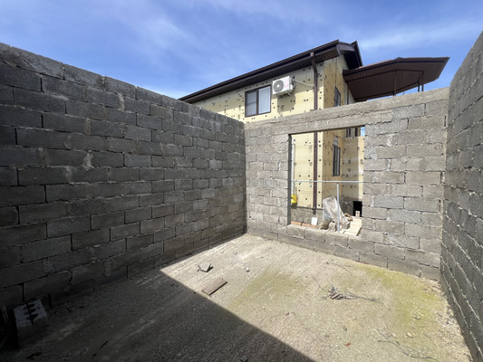 Объект по адресу Москва, Апрельский пер, 19 